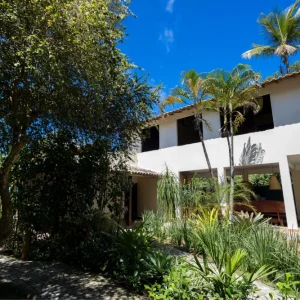 WhatsApp Image 2025-09-18 at 12.50.50