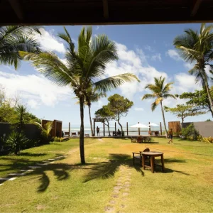 WhatsApp Image 2025-09-18 at 12.50.51 (1)