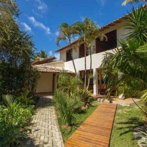 WhatsApp Image 2025-09-18 at 12.50.51 (2)