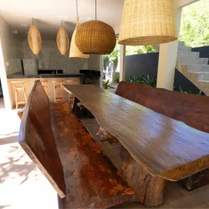 WhatsApp Image 2025-09-18 at 12.50.51 (3)