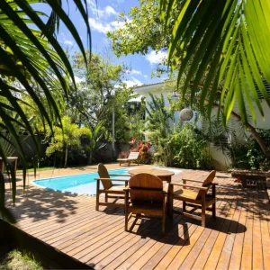 WhatsApp Image 2025-09-18 at 12.50.51