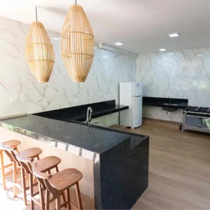 WhatsApp Image 2025-09-18 at 12.50.52 (1)