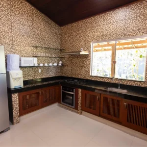 WhatsApp Image 2025-09-18 at 12.50.52