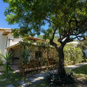 WhatsApp Image 2025-09-18 at 12.50.53 (1)