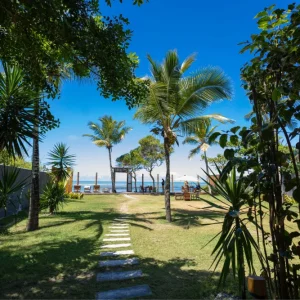 WhatsApp Image 2025-09-18 at 12.50.53 (3)