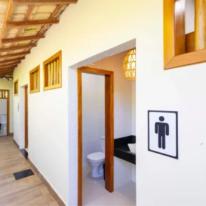 WhatsApp Image 2025-09-18 at 12.50.53