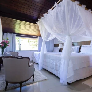 WhatsApp Image 2025-09-18 at 12.50.54 (1)