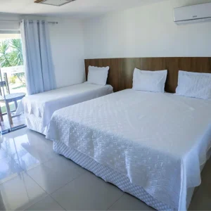 WhatsApp Image 2025-09-18 at 12.50.54 (2)