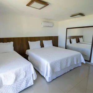 WhatsApp Image 2025-09-18 at 12.50.54