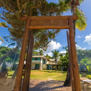 WhatsApp Image 2025-09-18 at 12.50.55 (1)