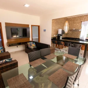 WhatsApp Image 2025-09-18 at 12.50.55 (2)