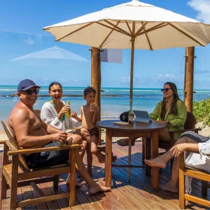 WhatsApp Image 2025-09-18 at 12.50.55 (3)