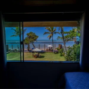 WhatsApp Image 2025-09-18 at 12.50.55