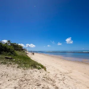 WhatsApp Image 2025-09-18 at 12.50.56 (1)