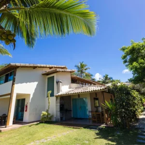 WhatsApp Image 2025-09-18 at 12.50.56